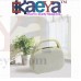 OkaeYa-WS-1815 Wireless Portable Bluetooth Speaker Super Bass Speaker For Mobile, Laptop & Computer With FM Radio TF Card (Memory Card) USB Pendrive & Aux Support For All Android And IOS Devices (Random Colour)